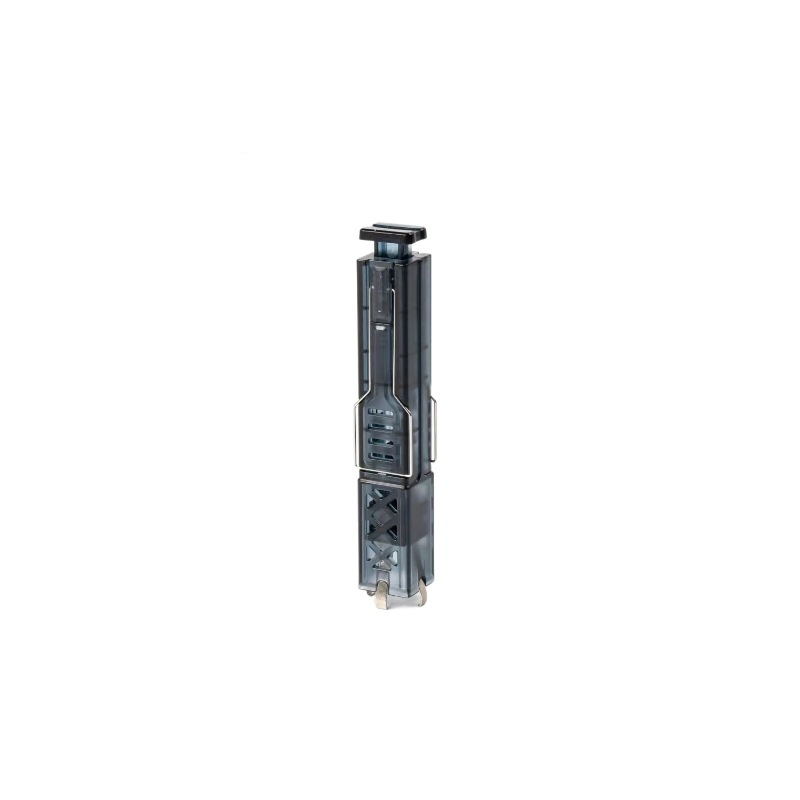 Switch Puller Keycap Puller Kit - Evrensel 2 In 1 Klavye Tuşları
