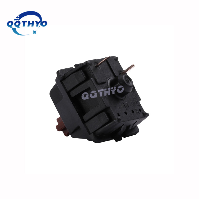 Orijinal Almanya Kiraz MX Meka - Cherry Mx Switch Blue Brown Red incelemesi ve fiyatı