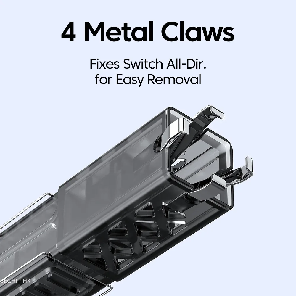 2'si 1 Arada Klavye Tuş Başlığ - Switch Puller Keycap Puller Kit incelemesi ve fiyatı