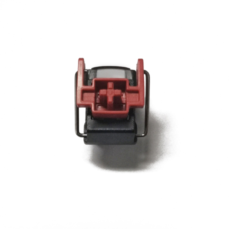 J78A Razer Kırmızı Optik Anaht - Optical Switch Keyboard Hotswap incelemesi ve fiyatı