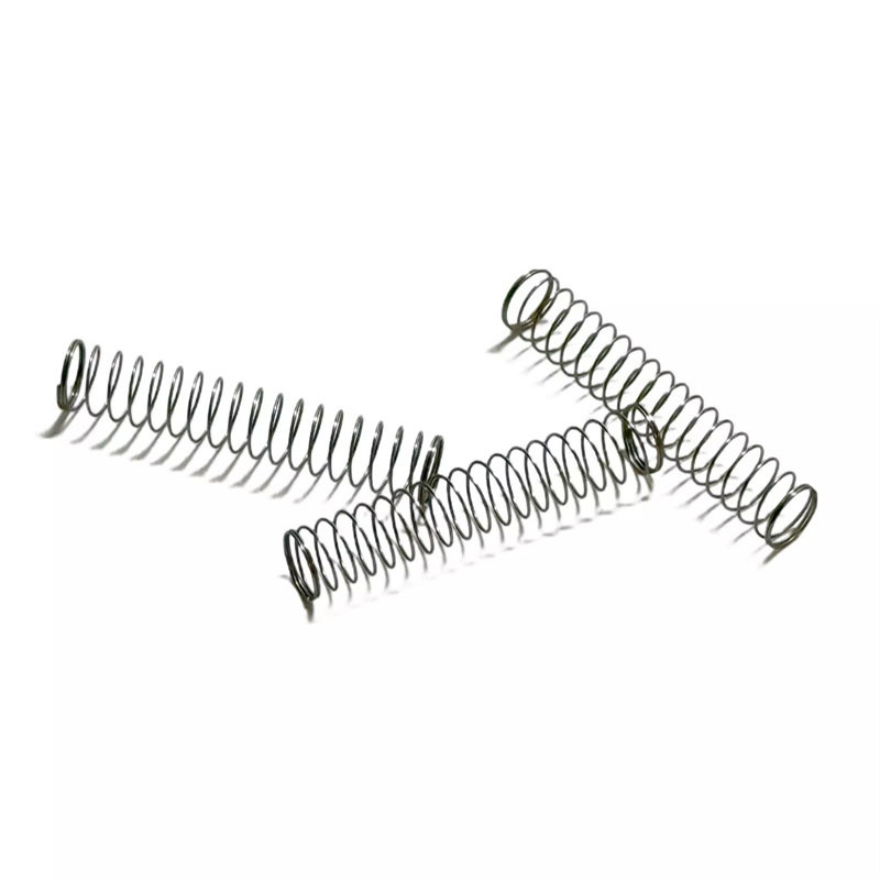 14mm Tek Kademeli Mx Anahtarı  - Gateron Switch Linear Tactile incelemesi ve fiyatı