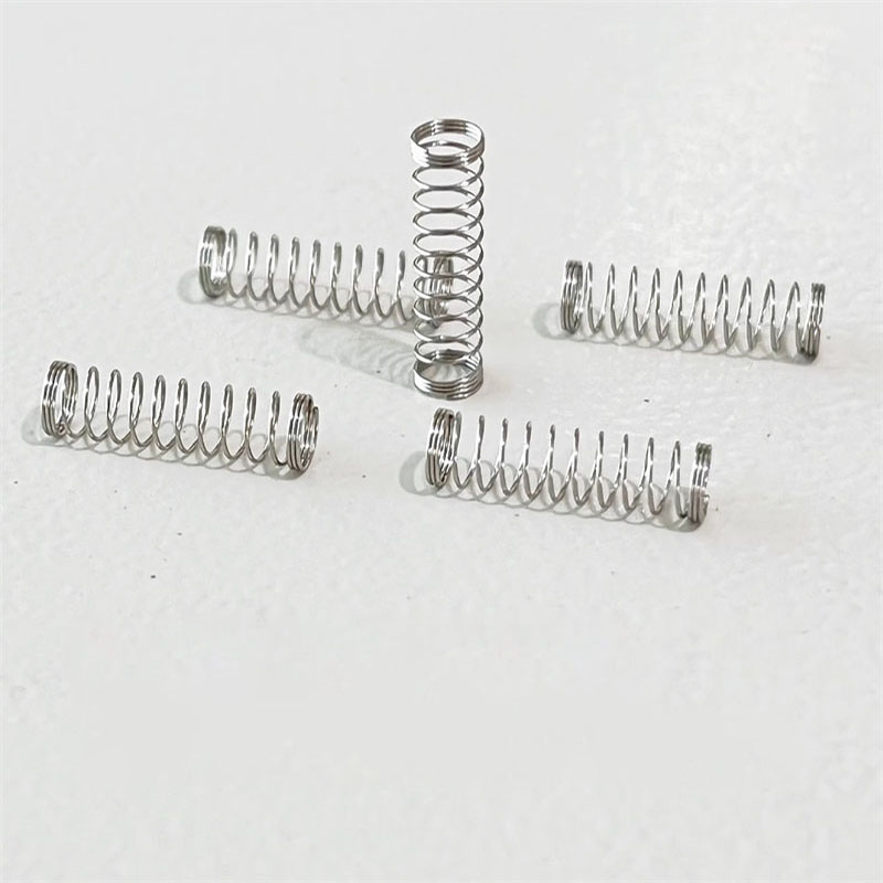 14mm Tek Kademeli Mx Anahtarı  - Gateron Switch Linear Tactile incelemesi ve fiyatı