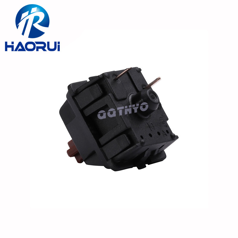 10 ~ 120 Adet Orijinal Cherry  - Cherry Mx Switch Blue Brown Red incelemesi ve fiyatı