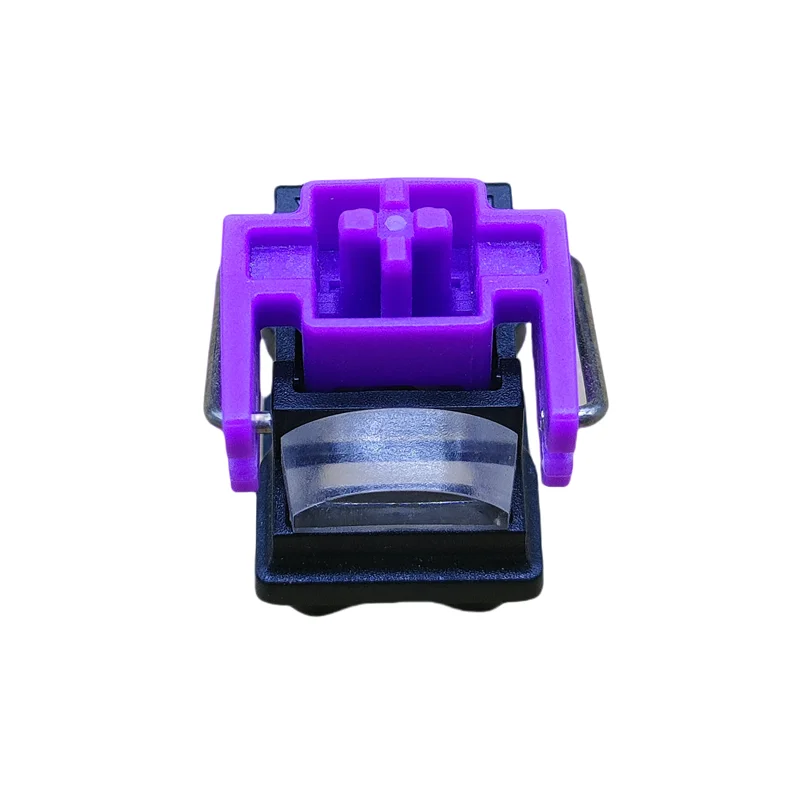 Mekanik klavye Razer Huntsman  - Optical Switch Keyboard Hotswap incelemesi ve fiyatı