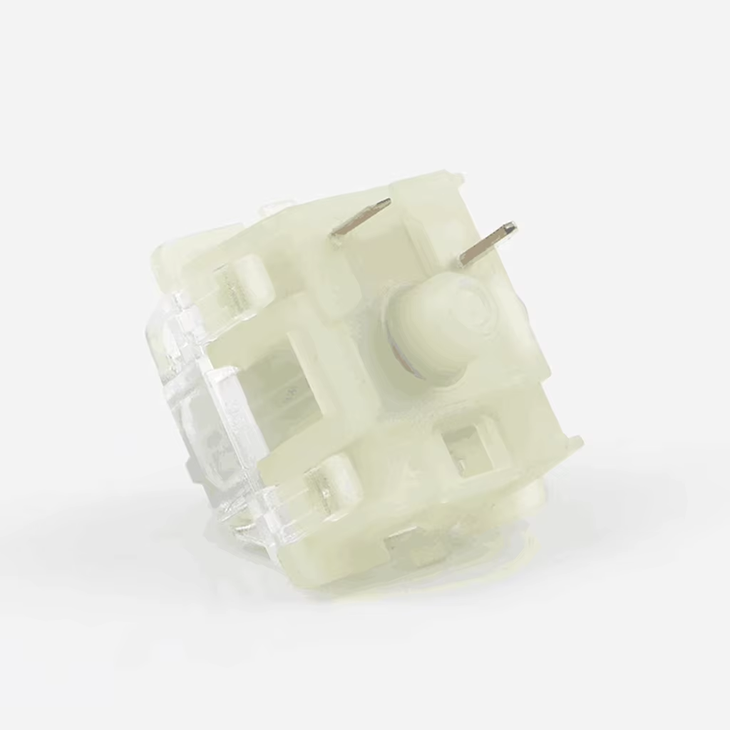 Yepyeni Orijinal Cherry MX Mek - Cherry Mx Switch Blue Brown Red incelemesi ve fiyatı