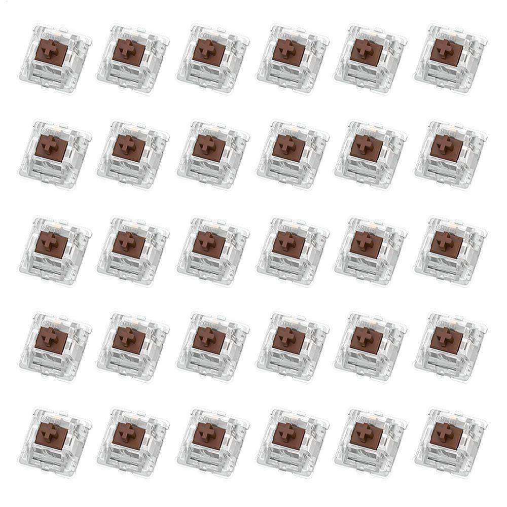 Mekanik Klavye Mili Çıkarıcı,  - Switch Puller Keycap Puller Kit incelemesi ve fiyatı
