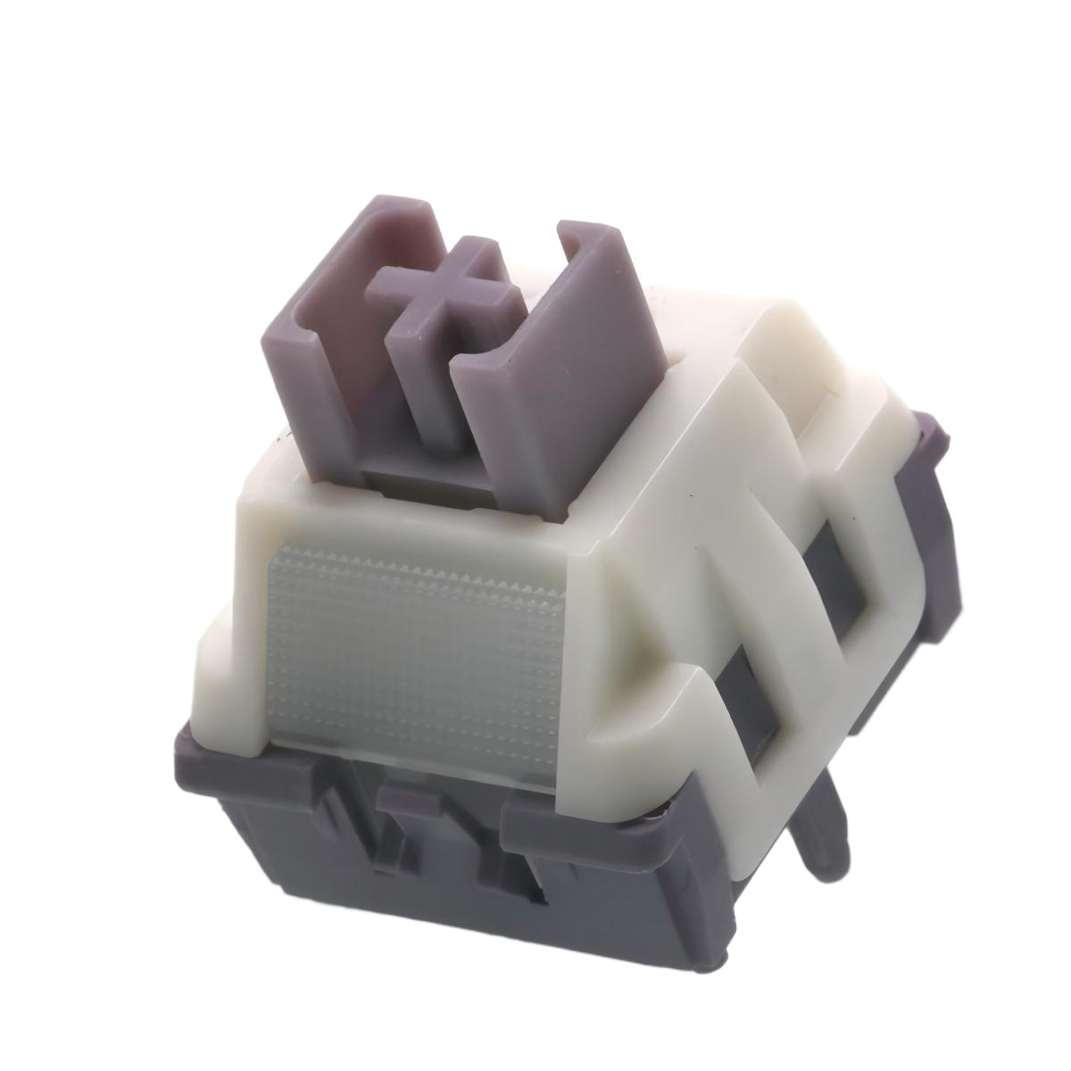 Yamatake Sessiz Dokunmatik Ana - Silent Switch Mechanical Keyboard incelemesi ve fiyatı