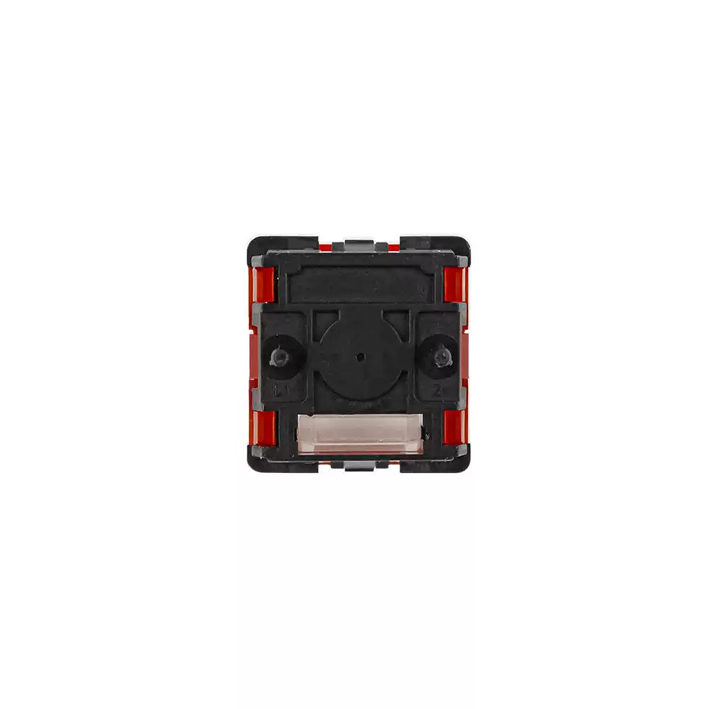 Önceden Yağlanmış Geonworks Ra - Hall Effect Magnetic Switch Keyboard incelemesi ve fiyatı