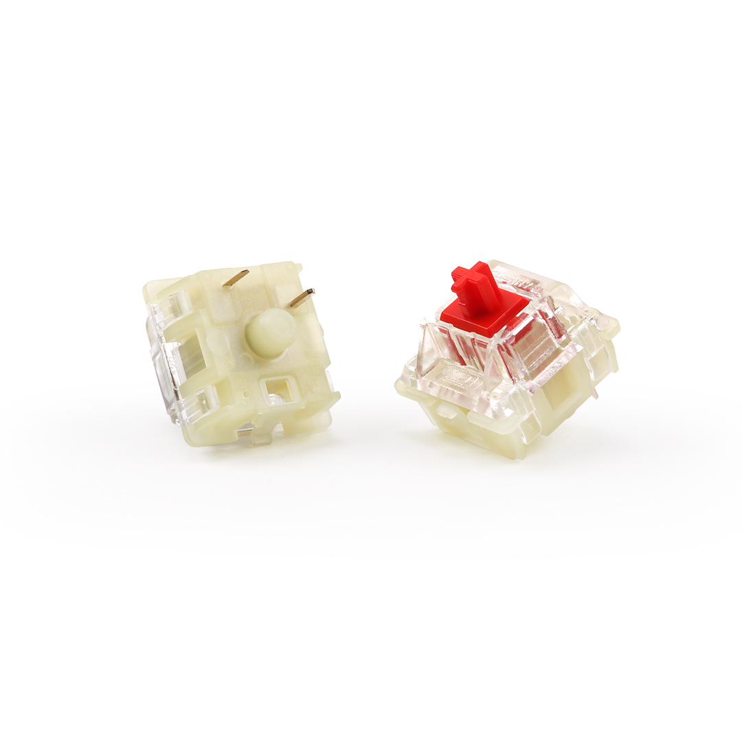 Orijinal kiraz MX mekanik klav - Cherry Mx Switch Blue Brown Red incelemesi ve fiyatı
