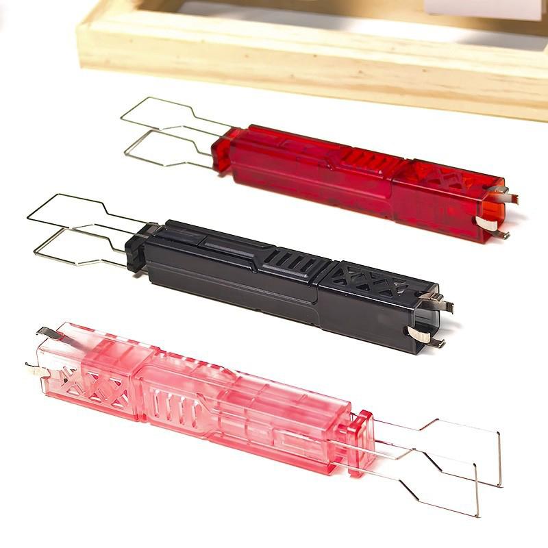 【F】2'si 1 Arada Tuş Başlığı Çı - Switch Puller Keycap Puller Kit incelemesi ve fiyatı