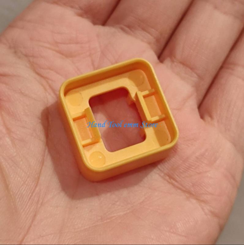 H37F Mekanik Klavye Temizliği  - Switch Puller Keycap Puller Kit incelemesi ve fiyatı