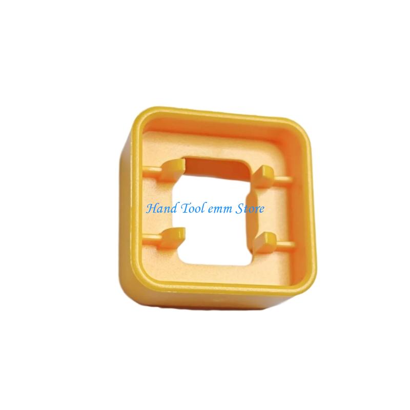 H37F Mekanik Klavye Temizliği  - Switch Puller Keycap Puller Kit incelemesi ve fiyatı