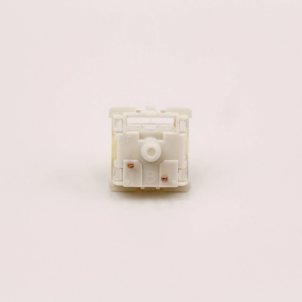 Gateron sarı Pro anahtarları m - Gateron Switch Linear Tactile incelemesi ve fiyatı