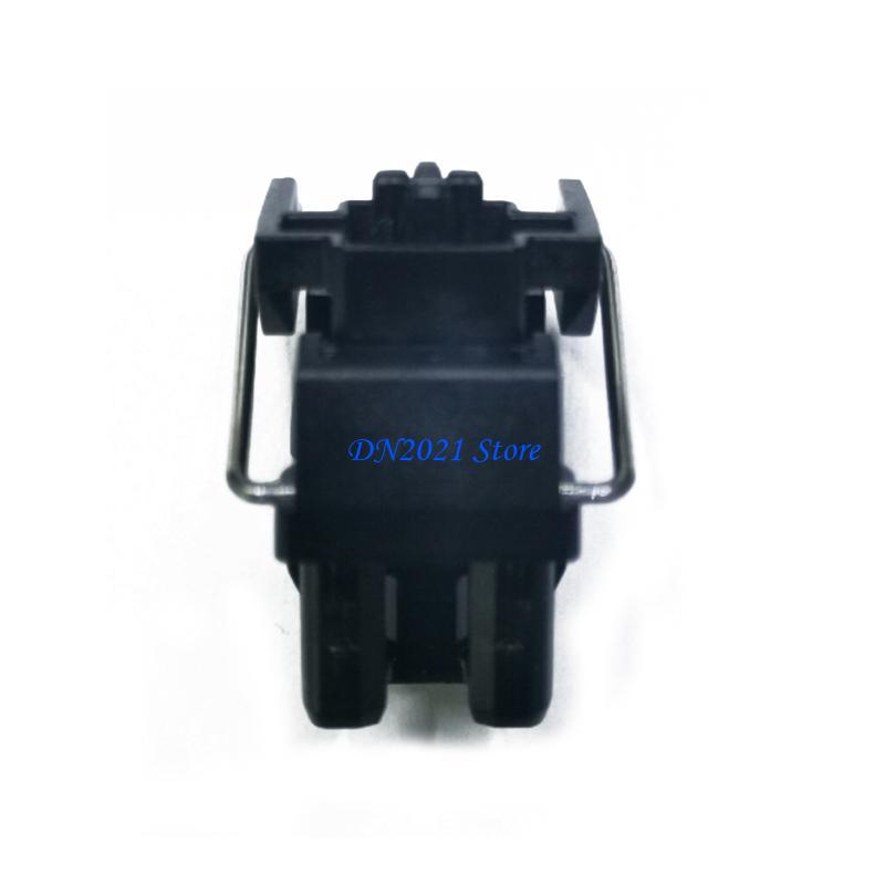 F3KE 4 Adet V2 Astar Siyah Opt - Optical Switch Keyboard Hotswap incelemesi ve fiyatı
