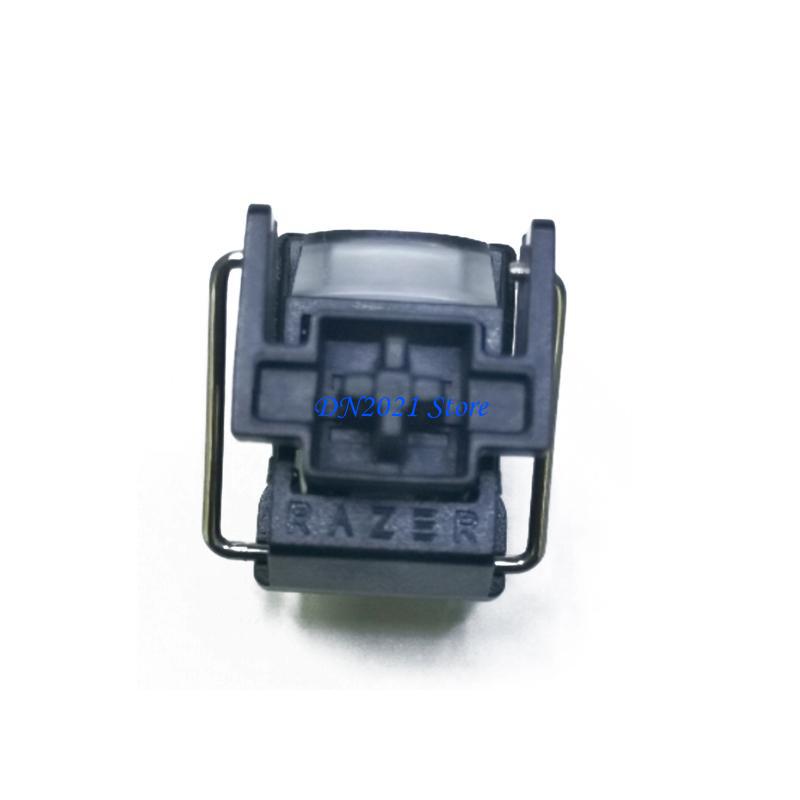 F3KE 4 Adet V2 Astar Siyah Opt - Optical Switch Keyboard Hotswap incelemesi ve fiyatı