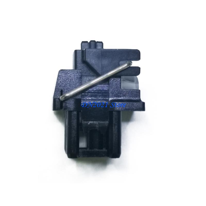 F3KE 4 Adet V2 Astar Siyah Opt - Optical Switch Keyboard Hotswap incelemesi ve fiyatı