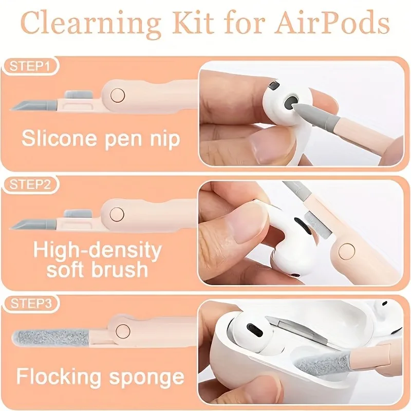 Hepsi Bir Arada Temizlik Seti, - Switch Puller Keycap Puller Kit incelemesi ve fiyatı