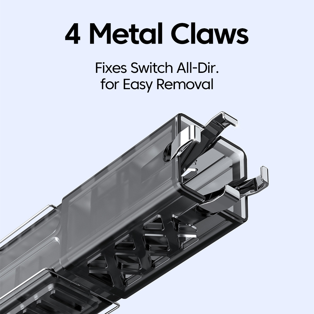Evrensel 2 In 1 Klavye Tuşları - Switch Puller Keycap Puller Kit incelemesi ve fiyatı