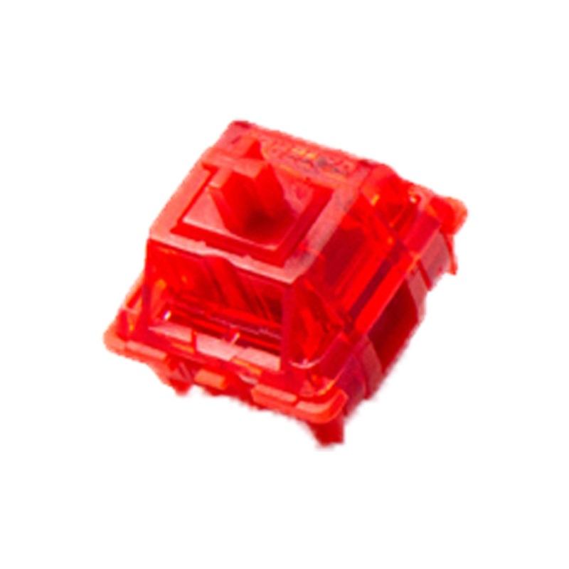 GATERON Phantom anahtarı ön lu - Gateron Switch Linear Tactile incelemesi ve fiyatı