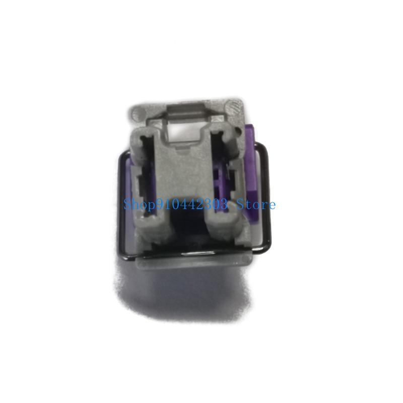 652F Plastik Mor Mekanik Anaht - Optical Switch Keyboard Hotswap incelemesi ve fiyatı
