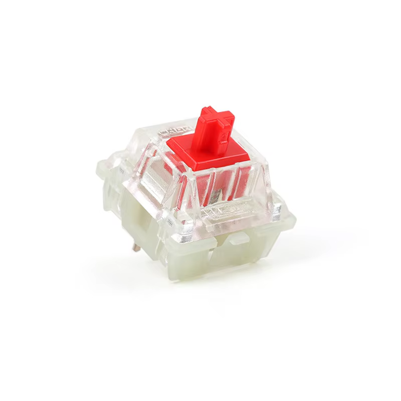 Yeni Cherry MX Mekanik Klavye  - Cherry Mx Switch Blue Brown Red incelemesi ve fiyatı