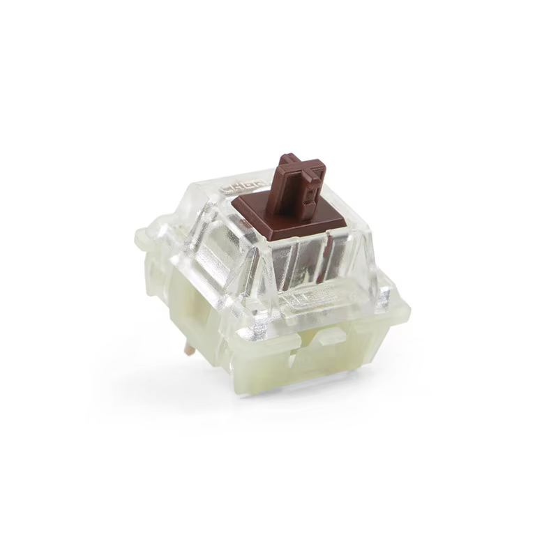 Yeni Cherry MX Mekanik Klavye  - Cherry Mx Switch Blue Brown Red incelemesi ve fiyatı