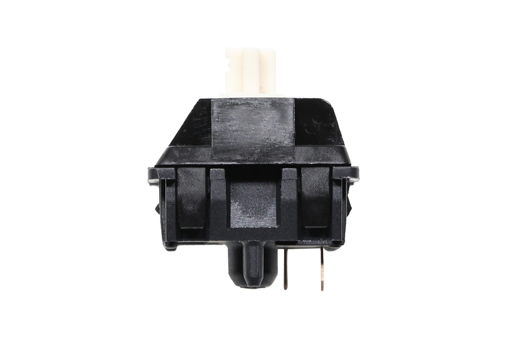 Sarokeys BCP anahtarı 5pin RGB - Keyboard Switch Lubed Linear 45G incelemesi ve fiyatı