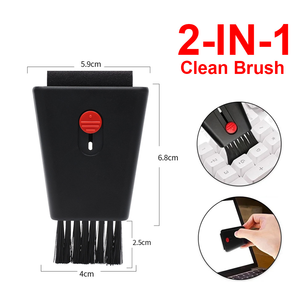 4 in 1 Anahtar Çektirme Aleti  - Switch Puller Keycap Puller Kit incelemesi ve fiyatı