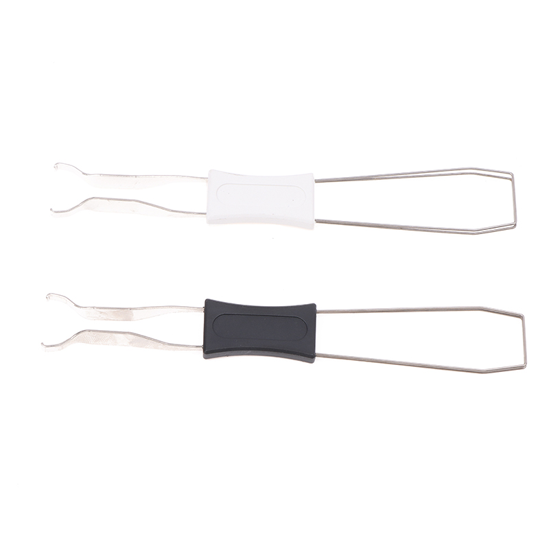 2 in 1 yedek anahtar anahtarı  - Switch Puller Keycap Puller Kit incelemesi ve fiyatı