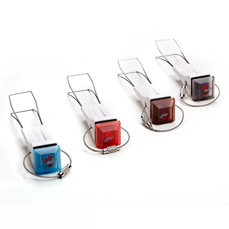 ‌ CHERRY Mekanik Klavye Kablol - Cherry Mx Switch Blue Brown Red incelemesi ve fiyatı