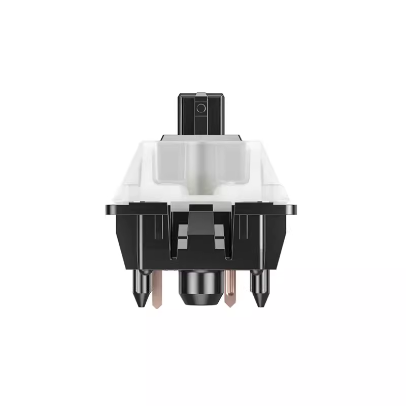 MX2A / MX1A Cherry 5 pinli mx  - Hot Swap Keyboard Switch 5 Pin incelemesi ve fiyatı