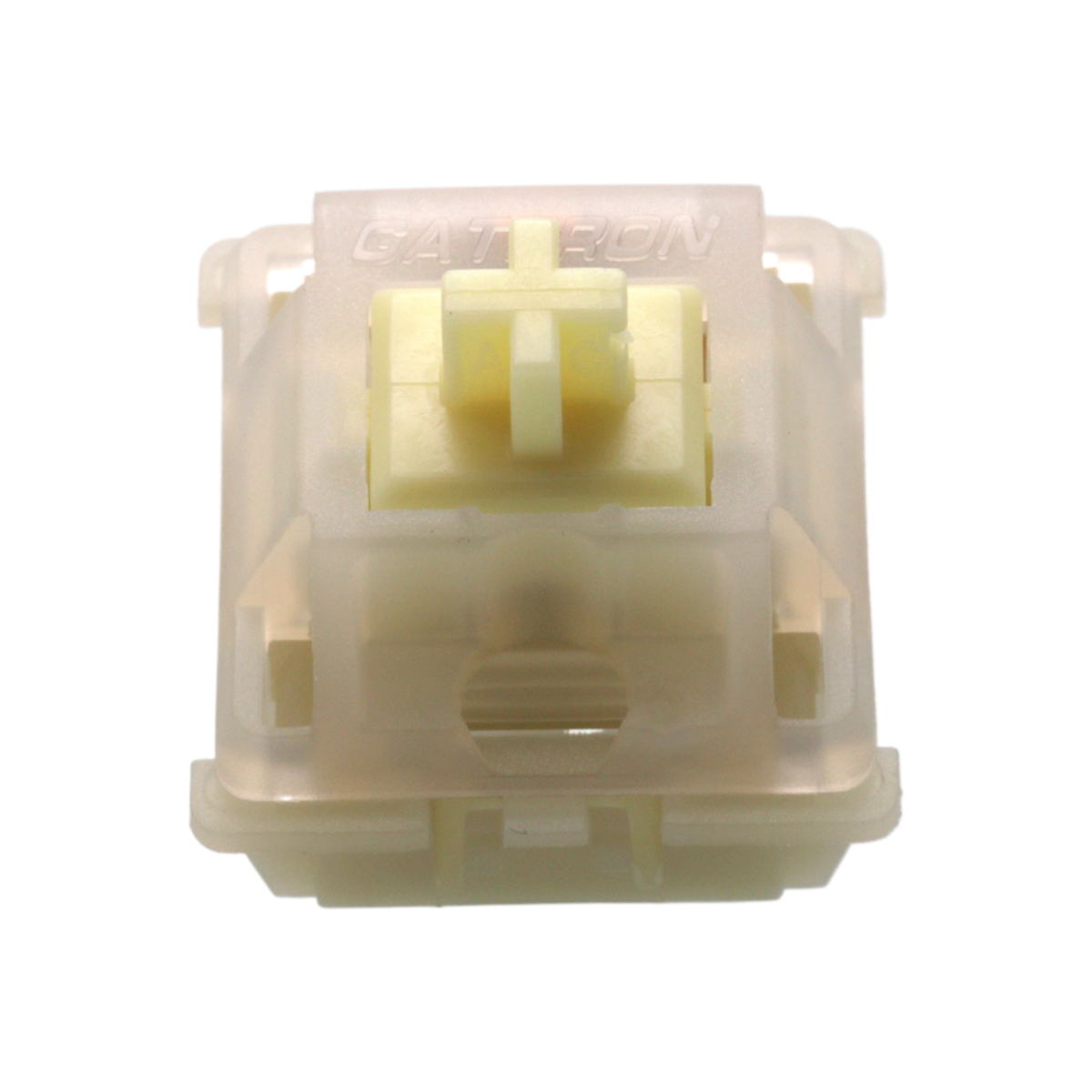 G Pro Dokunsal Anahtar, 60g, Ö - Hot Swap Keyboard Switch 5 Pin incelemesi ve fiyatı