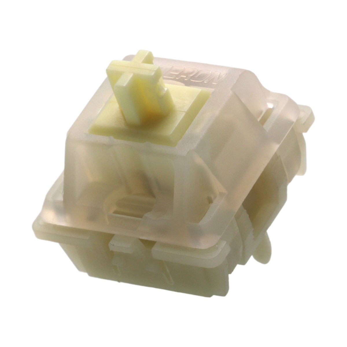 G Pro Dokunsal Anahtar, 60g, Ö - Hot Swap Keyboard Switch 5 Pin incelemesi ve fiyatı