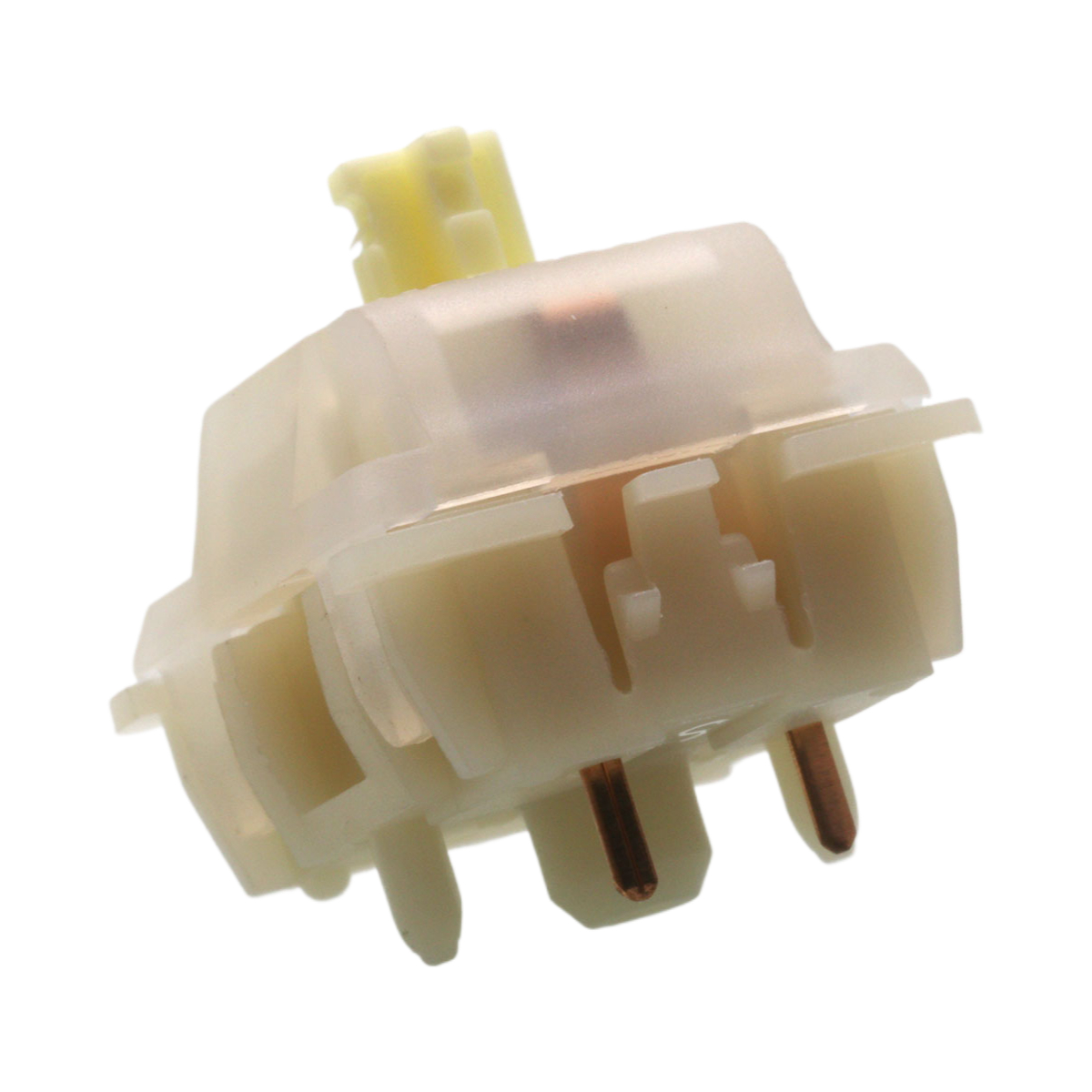 G Pro Dokunsal Anahtar, 60g, Ö - Hot Swap Keyboard Switch 5 Pin incelemesi ve fiyatı