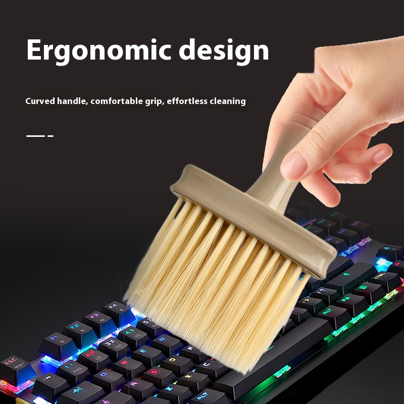 Mekanik Klavye Temizleme Kiti  - Switch Puller Keycap Puller Kit incelemesi ve fiyatı